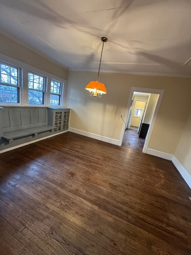 Foto del edificio - Large Historic 3 Bed House,