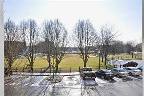 Foto del edificio - 12926 University Crescent