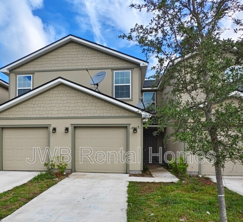 Primary Photo - 7863 Playschool Ln