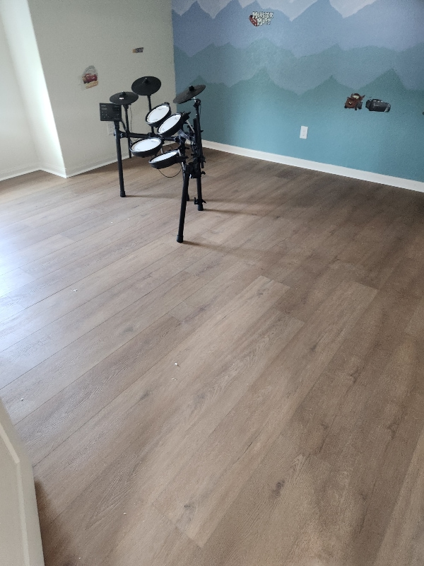 Foto del edificio - 1548 Breanna Ln