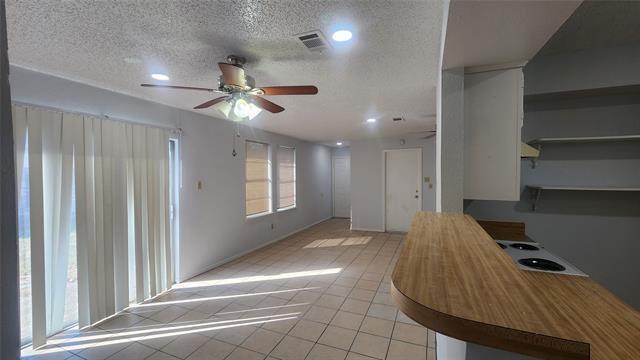 Foto principal - 123 Prairie Creek Cir
