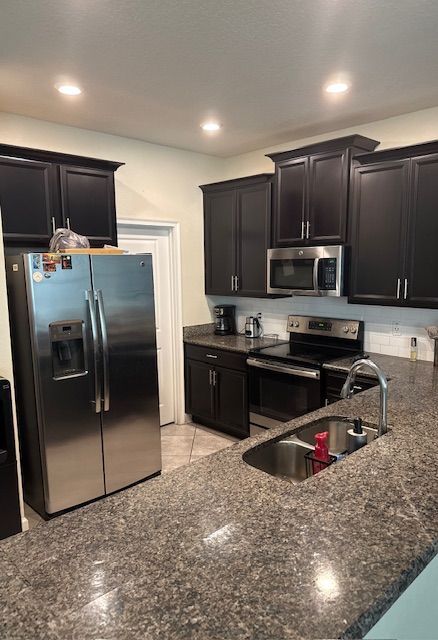 Foto del edificio - 15054 Harrington Cove Dr