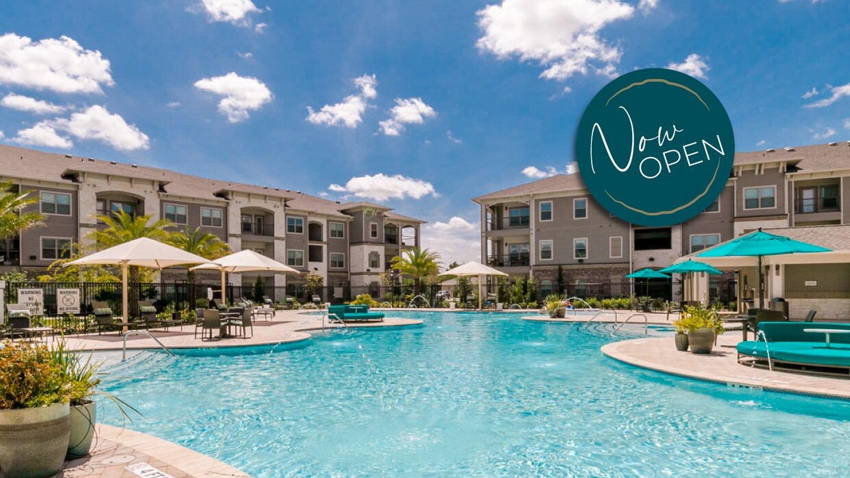 Linz Holly Springs Houses for Rent Canton, GA