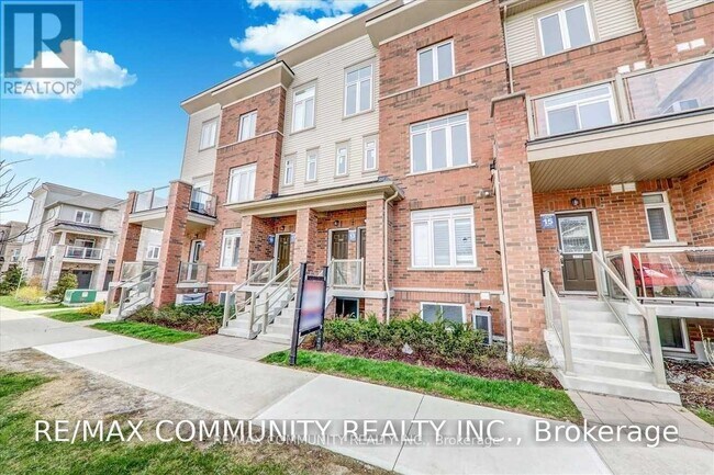 Building Photo - 2718 William Jackson Dr