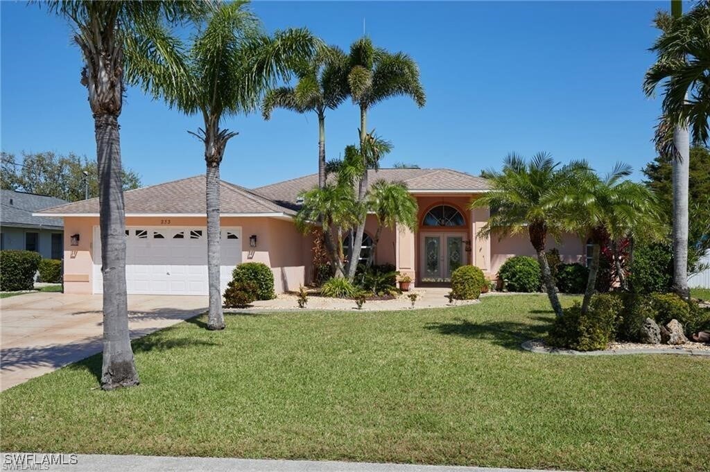 Foto principal - 233 SW 44th Terrace