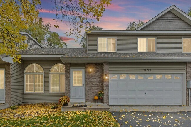 Foto del edificio - 10783 Tamarack Cir