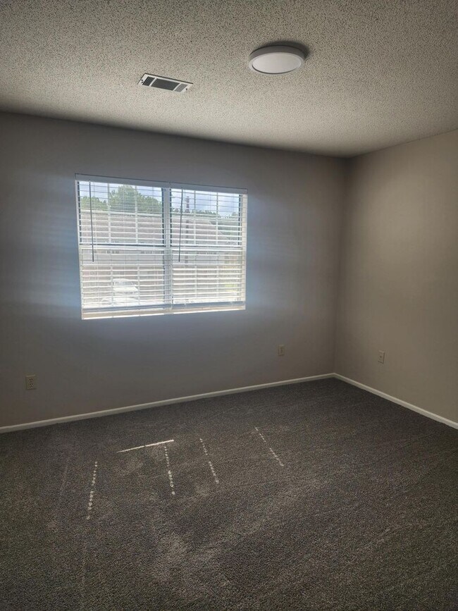 Foto del edificio - 125 Tabitha Ct