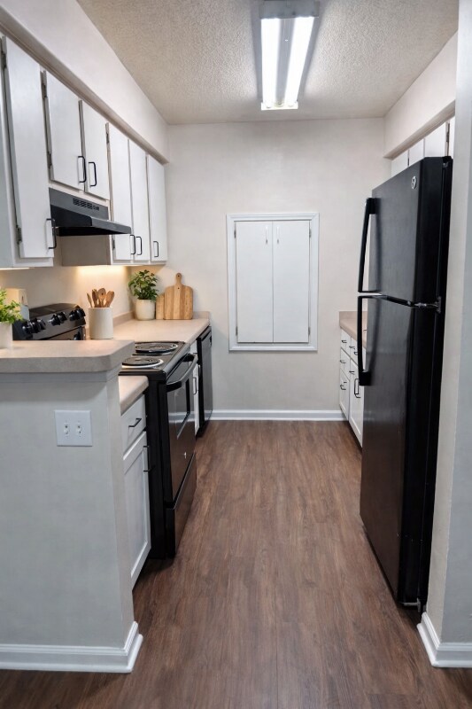 Foto del edificio - 330 Commonwealth Cir