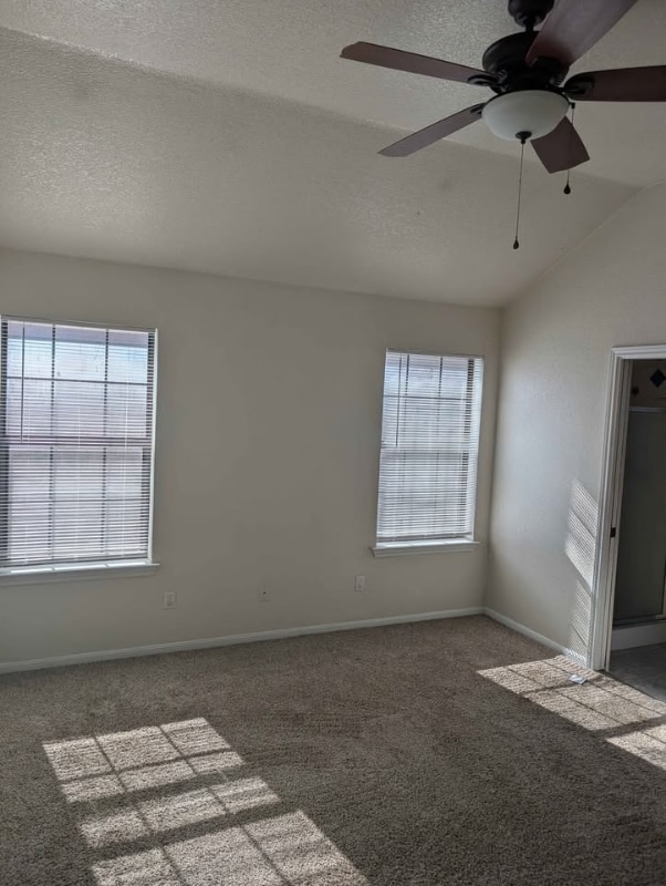 Building Photo - 1506 Margaret Lee St