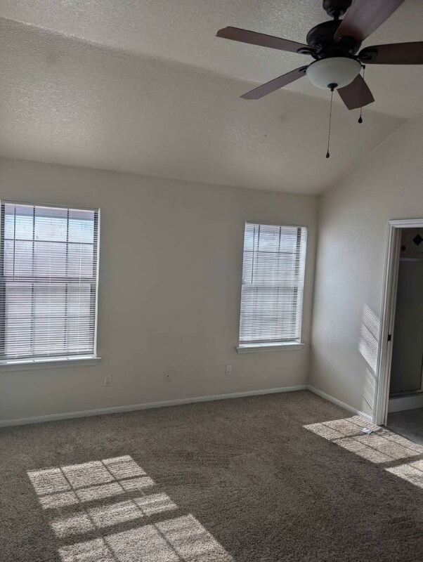 Foto del edificio - 1506 Margaret Lee St