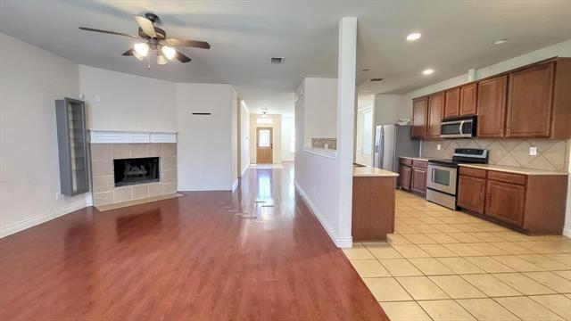 Foto del edificio - 2825 Shoreline Way