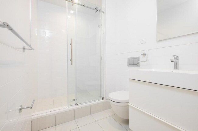 Foto del edificio - 210 E 22nd St