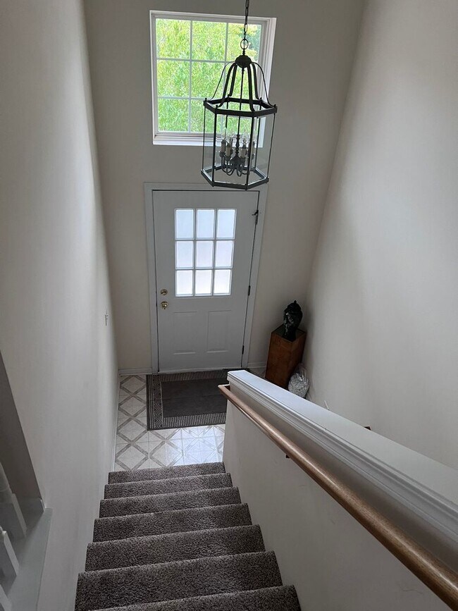 Foto del edificio - 3106 Bromley Ln