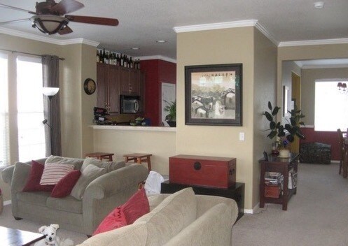 Building Photo - 2189 Falkirk Dr