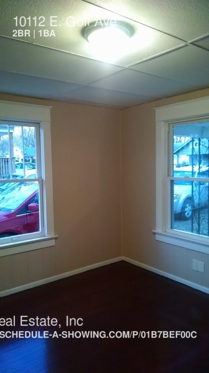 Building Photo - 10112 E Golf Ave