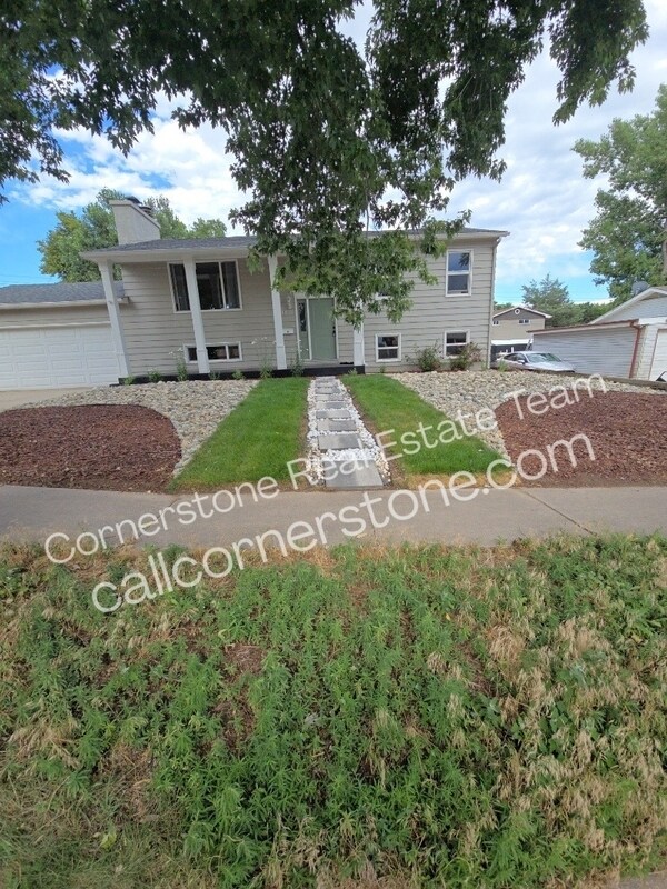Primary Photo - 2215 N Chelton Rd