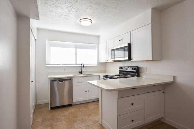 Building Photo - 1493 W 2320 S