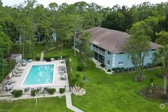 Building Photo - 5675 Whitaker Rd