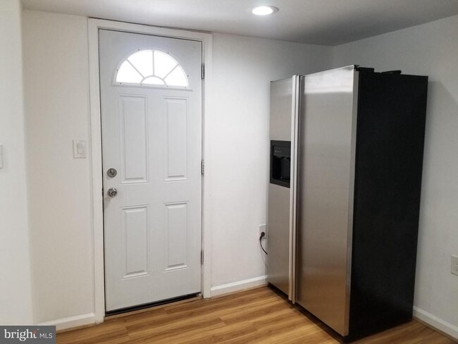 Foto del edificio - 20001 New Hampshire Ave