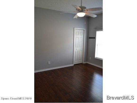 Building Photo - 3882 Manitoba Way