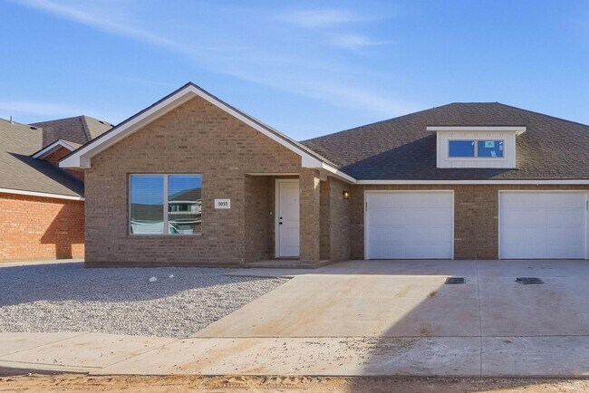Foto del edificio - Available May 29 | $2,550 – Hampton Hills Living Near Stargate