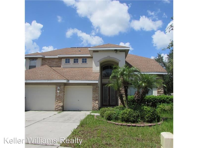 Primary Photo - 10117 Deercliff Dr
