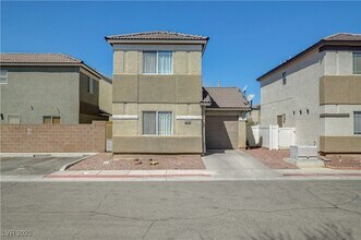 Building Photo - 2275 Windmill Grove Ct