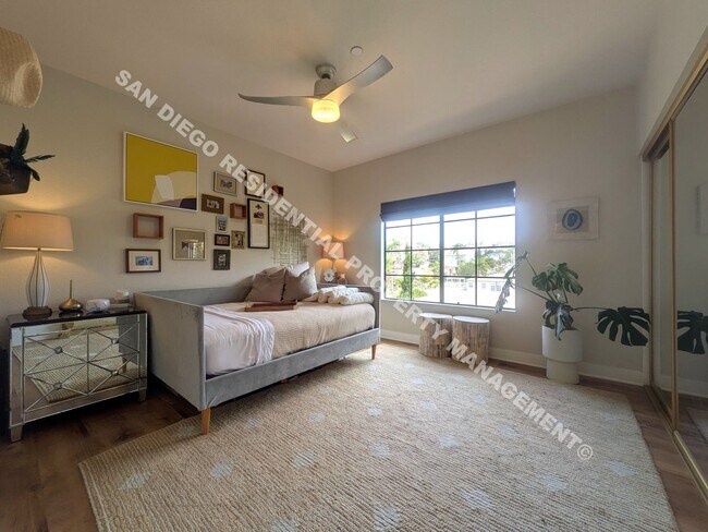 Building Photo - Indulge in Elevated Living in the Heart of...
