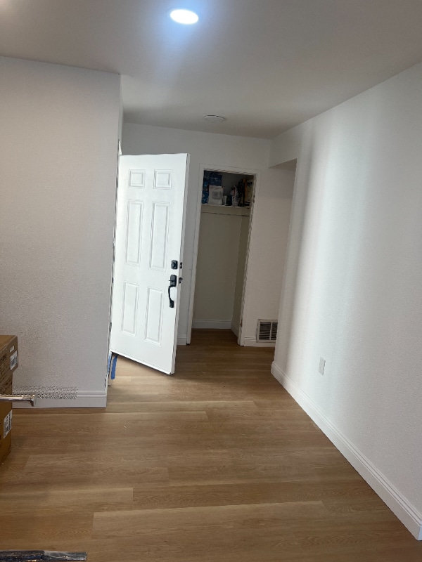 2255 Cahuilla St Unit 73, Colton, CA 92324 Condo for Rent in Colton