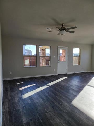 Building Photo - 3221 Feller Ln