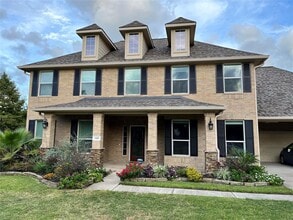 Building Photo - 3421 Ocean Ridge Cir