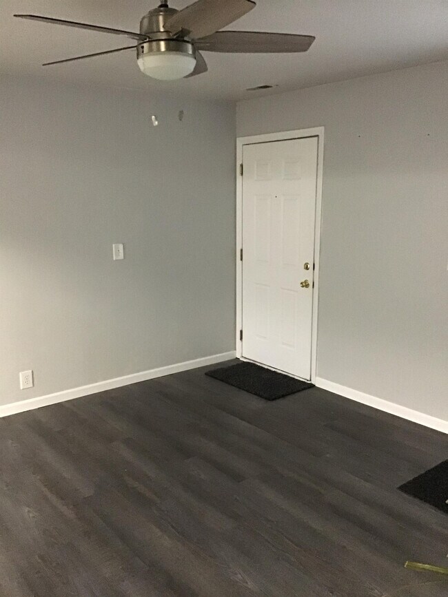 Foto del edificio - 4110 S Oak Meadows Dr