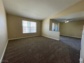 Building Photo - 5055 W Hacienda Ave