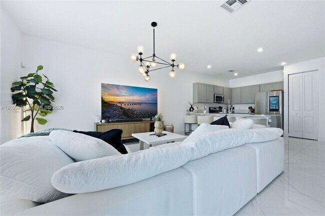 Foto del edificio - 4307 Bradbury Ct