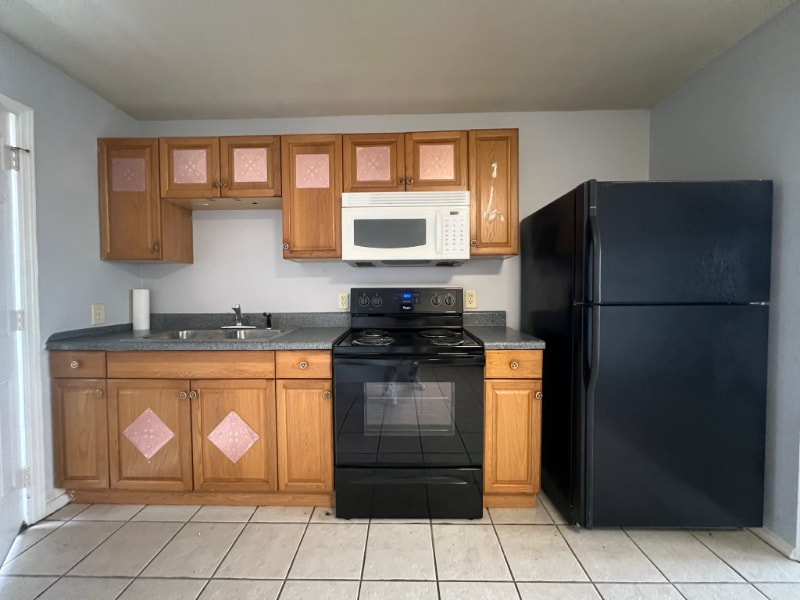 Photo - 407 7th Ave S
