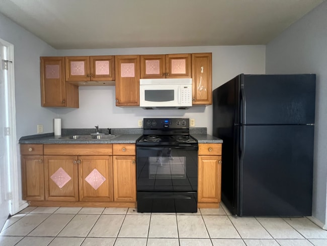 Photo - 407 7th Ave S Apartment