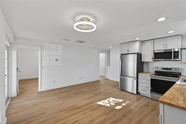 Foto del edificio - 4545 12th Ave S