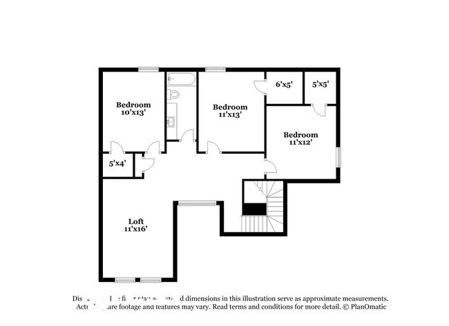 Building Photo - 974 Oak Falls Dr
