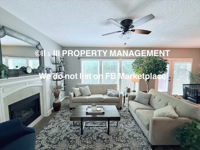 Foto del edificio - 7351 McCoy St