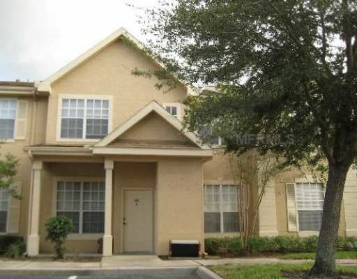 Photo - 828 Grand Regency Pointe Townhome