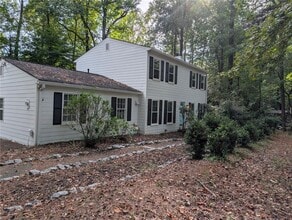 Building Photo - 4008 Rock Mill Dr