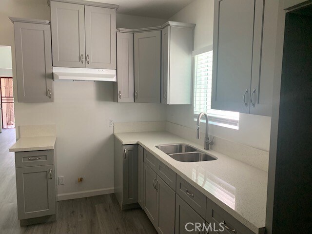 Foto del edificio - 1715 W 85th St