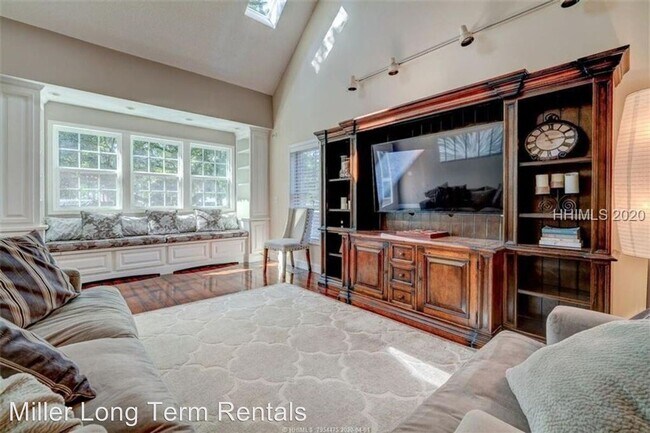 Building Photo - 3 br, 3.5 bath House - 27 Wax Myrtle Court