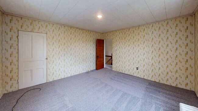 Foto del edificio - 3-Bedroom, 2-Bath Home with Updated Appliances and Flooring