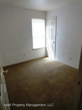 Building Photo - 3407 Toledo Dr