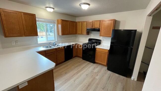 Photo - 2025-845MF Apartment