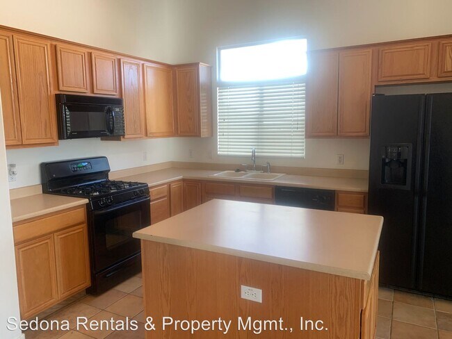 Building Photo - 1855 W Desert Willow Dr