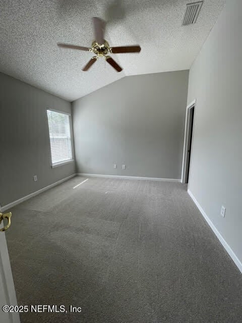 Building Photo - 3566 White Cow Ct
