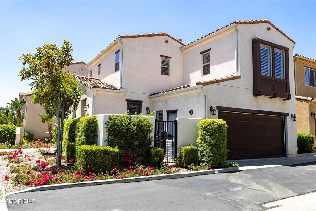 Primary Photo - 20225 Pienza Ln