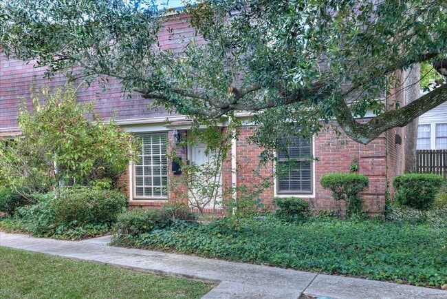 Foto del edificio - 314 Laurens St SW